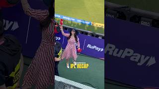 Dharamshala IPL Match Vlog 🔥 #ipl