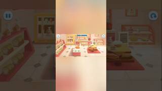 BABY BUS KIDS MATH GAMES PART 9