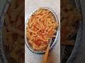 Pasta recipe shorts kunalkapur villagecookingchannel cookwithparul anitajikakitchen