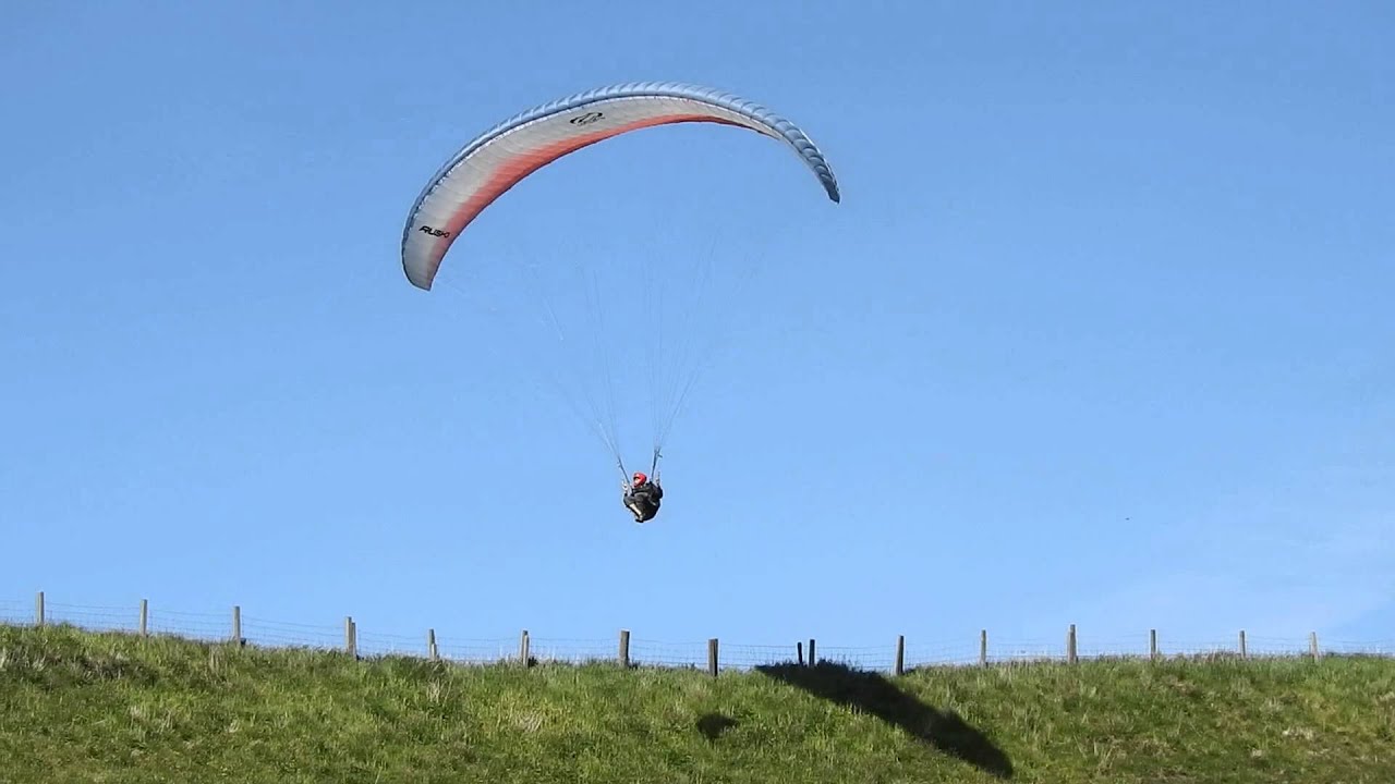 camera iphone 8 plus apk Paraglider