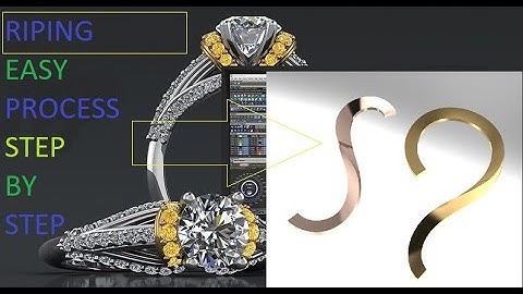 Riping Easy Process in Matrix9