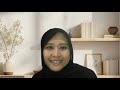 Video Pendahuluan Tutor Universitas Terbuka - Mata Kuliah Perencanaan Kota (FSAP4306)