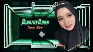 Download lagu Lagu Madura sedih (Ngantos Ojen), voc : sonia risca