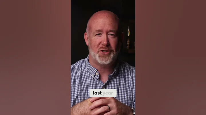 Investing in AI: My Top 4 Stocks for Growth