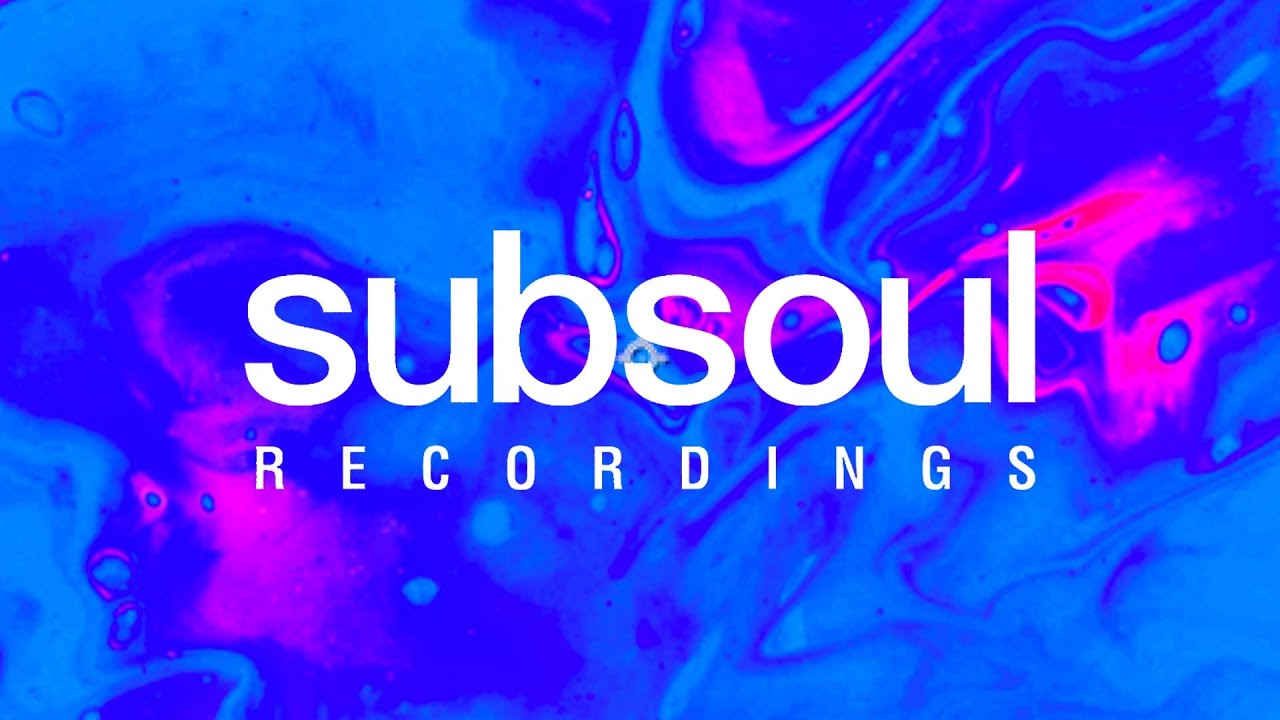 ⁣Sam Girling - Tease