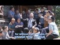 Torah Umesorah Presents: “Yodati” Starring Rabbi Baruch Levine & Yeshiva K’tana of Waterbury