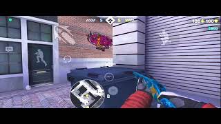 Highlights 1ScreaM / Rexyte | Blood And Watter
