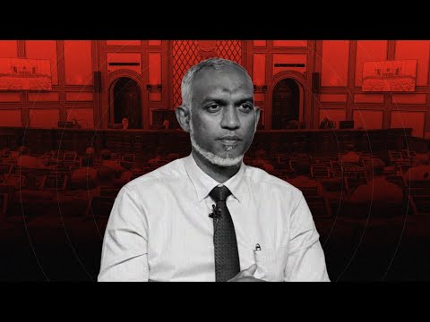 Faharaku Baareh Mushuthere Ah Bunany Khudhumuhuthaaru Noon Kamah