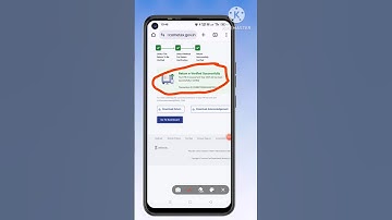 ITR e verify at home || how to e verify ITR return from mobile || #itrfiling2025 #itr #ITR