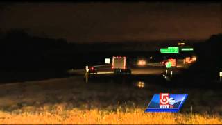 Woman killed in Avon crash