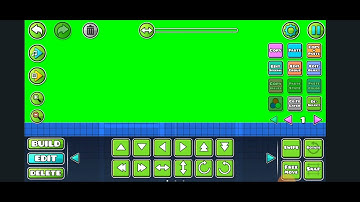 shorter how to make a fade transition in gd