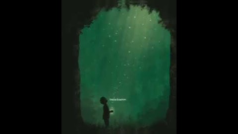 راحة نفسية 💚 .. حالات واتس اب قران / مقاطع قران كريم  بصوت شريف مصطفى / آية قرانية قصيرة لراحة قلبك