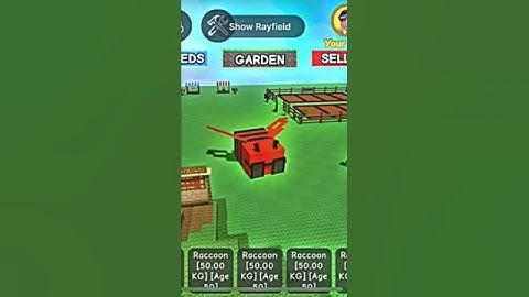 NEW GROW A GARDEN PET SPAWNER SCRIPT #roblox #growagarden #growagardenscript