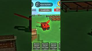 NEW GROW A GARDEN PET SPAWNER SCRIPT #roblox #growagarden #growagardenscript