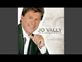 Miniature de la vidéo de la chanson Jij