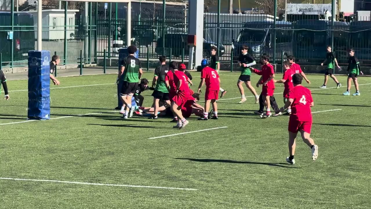 15 თებერვალი, 2026