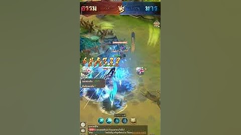 Yong Heroes - Chiến trường Chính Tà bên Thái Lan sẽ như thế nào