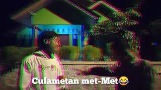 Culametan