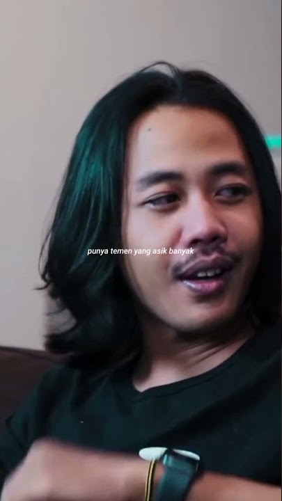 STORY WA UUS