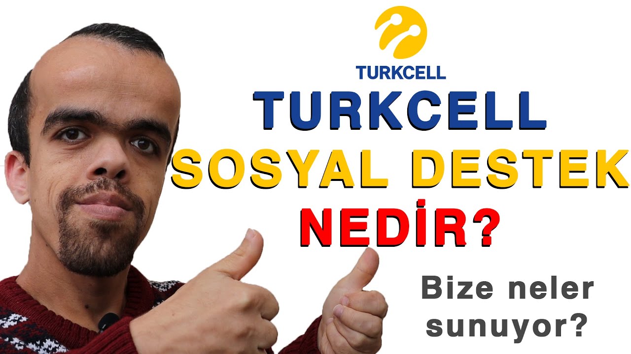 baymisli Çevrimiçi Desteği Nedir