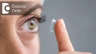 What are the different types of lenses for Cataract? - Dr. Sirish Nelivigi