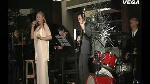 ポーラ・テリー