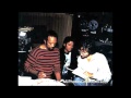 Michael Jackson - Someone In The Dark - Alternate Version RARE