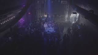Kaito Henry  Nyd 2026 Closing Set For Daniel Orpi silo New York City