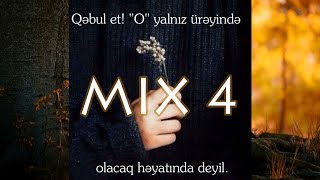 Yazili Sekiller - Mix4