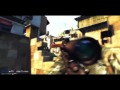 Cod4 edit  sevenyears  by japanscope