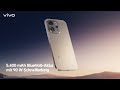 Vivo V70 NEU In Österreich