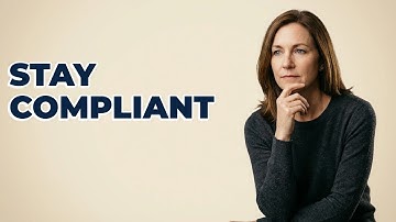 How Can Wealth Advisors Ensure Privacy Compliance?