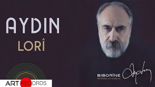 Aydin - Lorî ( © Art Records) Resimi