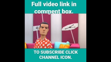 Bas mera interview || Plotagon #shorts #youtubeshorts #funnyshorts