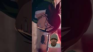 Nobody Was Ready to Lose Her 😢 AttackOnTitan #AOT #Hange #HangeZoe #SadAnime #AnimeEdit