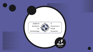 Dive into Engineering Excellence: The Stafford Academy for Technology