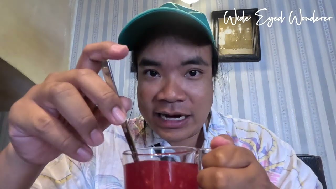 เที่ยว Vilnius, Lithuania