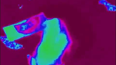 DOOMSDAY KLASKY CSUPO ROBOT 2007S NORMAL 1X