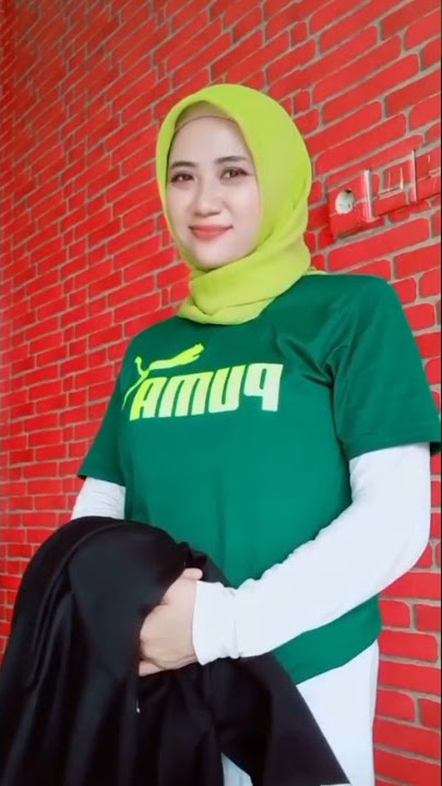 cuma kamu