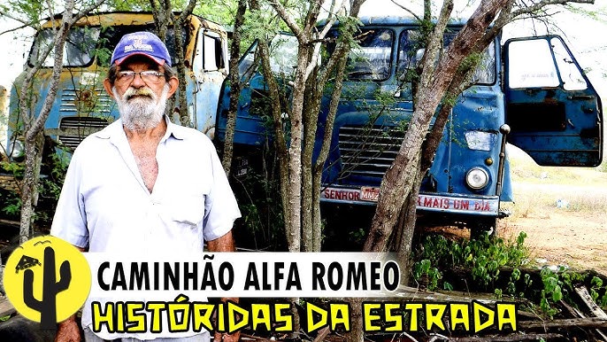 Último encontro na pista do Gustavo - 18112018 -  em 2023  Caminhão  de madeira, Caminhões clássicos, Carros e caminhões