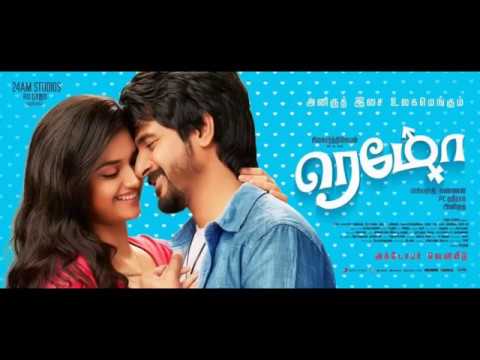 top-10-tamil-movies-2016