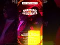 Amapiano Vs Afrobeats Promo Video