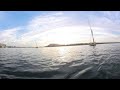 埃及之旅全景片 149