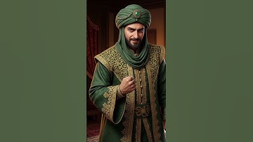 من هو ذو القرنين الذي ذكر في سورة الكهف ؟