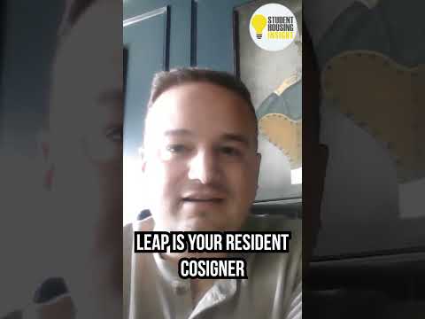 Leap Vegas Short