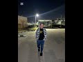 اغنية براحه ياهموم اغنية براحه ياهموم