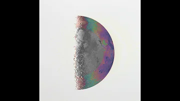 Beach House - Lemon Glow