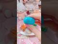 GUESS THE COLOR | CANDY EDITION | KAWAII AESTHETIC | HILDAXKEIKO #shorts