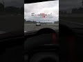 POV Ferrari 458 has no top end #granturismo7 #psvr2 #gt7vr #ps5pro #gaming #shorts #simracing #vr