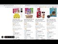 How do i know which products will be successful on amazon full tutorial